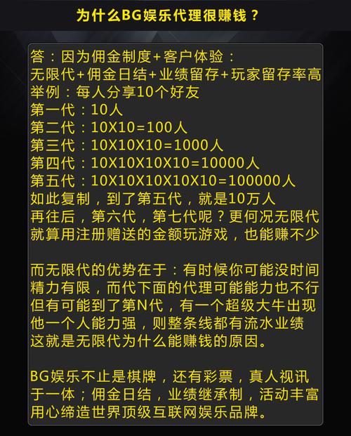 娱乐项目怎么投资赚钱（投资娱乐项目要办什么手续）